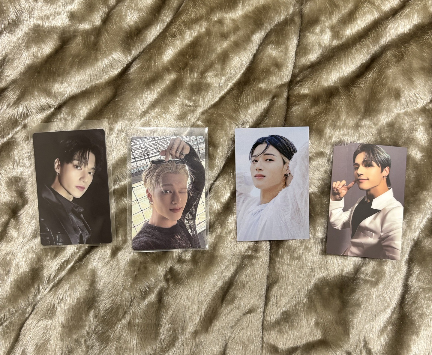 鄭友榮盤🐈‍⬛