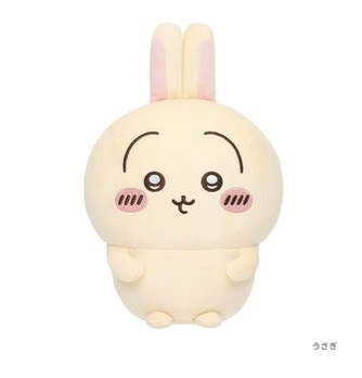 【2/6預購】圓滾滾烏薩奇