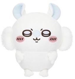 【2/6預購】圓滾滾小桃