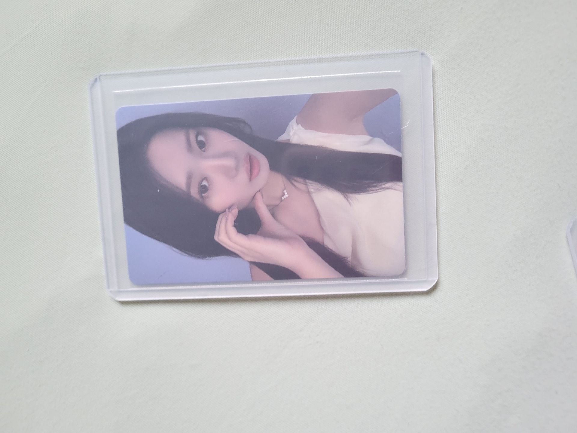 現貨 SDL吊飾卡茶