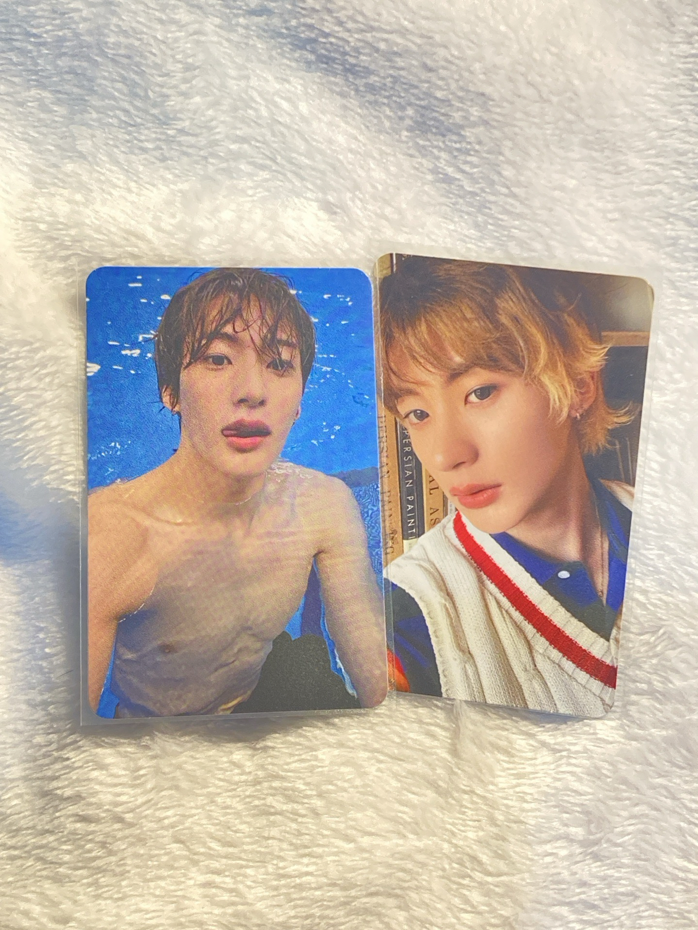 ODYSSEY 游泳安 全專