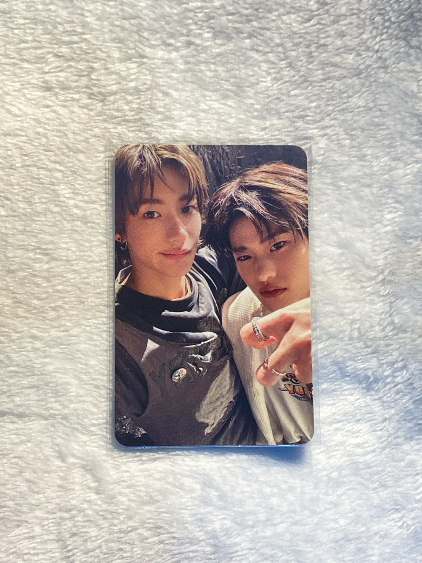 ODYSSEY 游泳安 全專