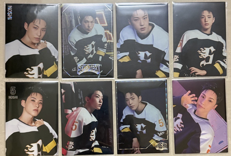 25 Home卡包卡榮/勳 一鍵畢業