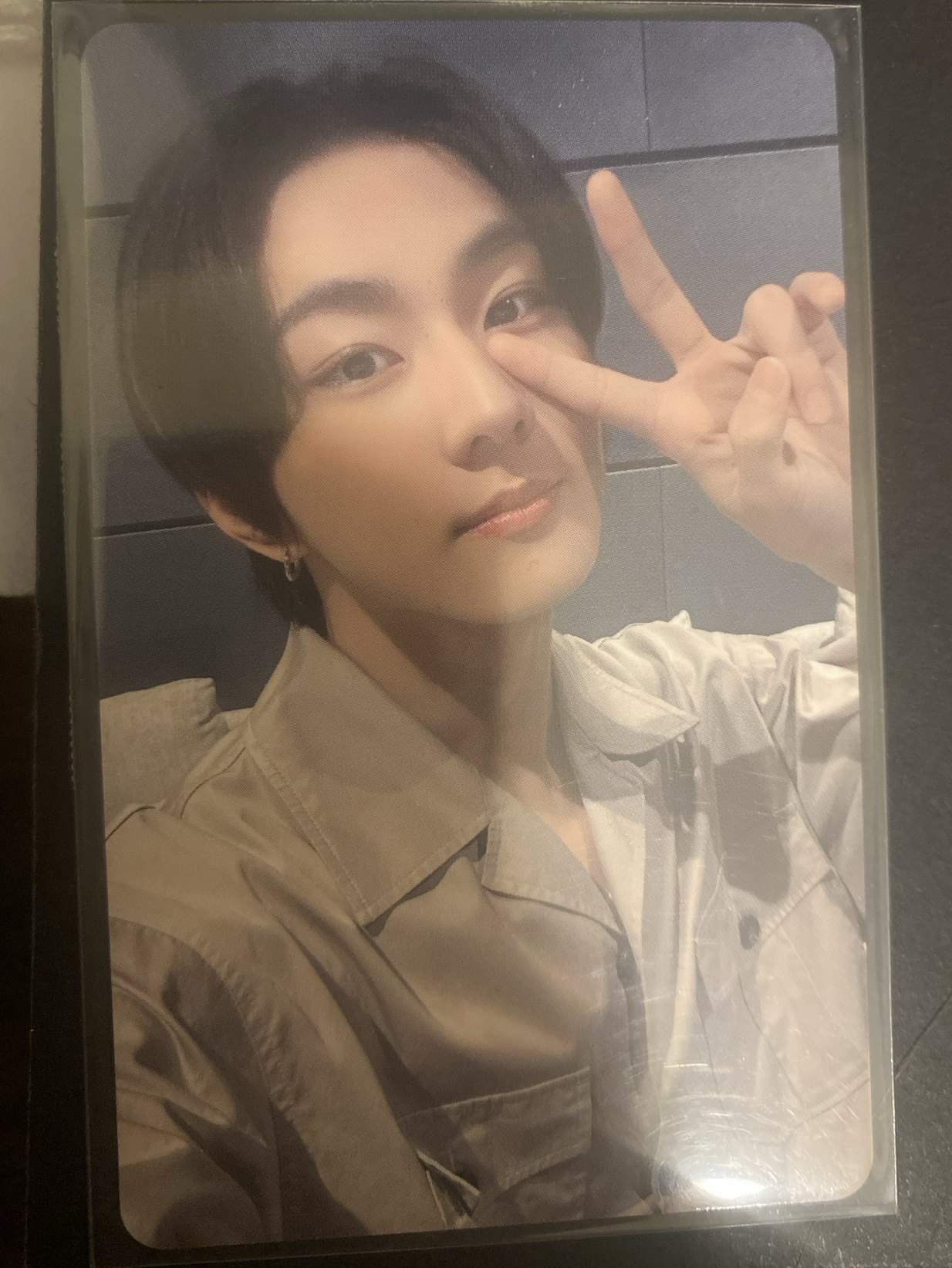 vv圓 WTL日巡粽卡