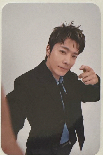 東海 高雄入場禮 (需綁任一張卡)