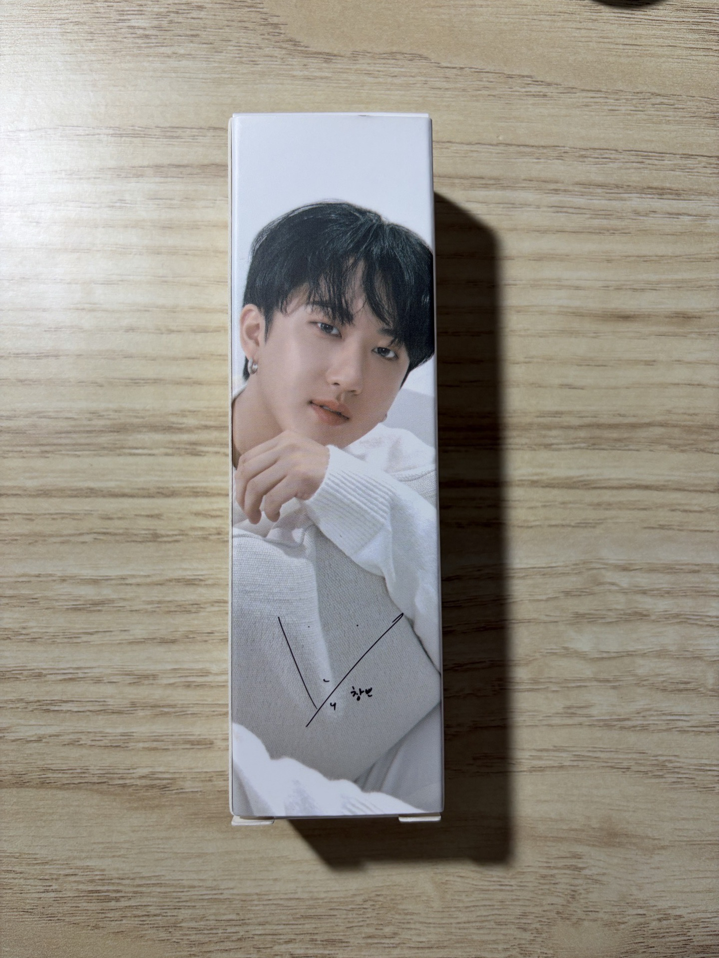 NACIFIC 護手霜 彬