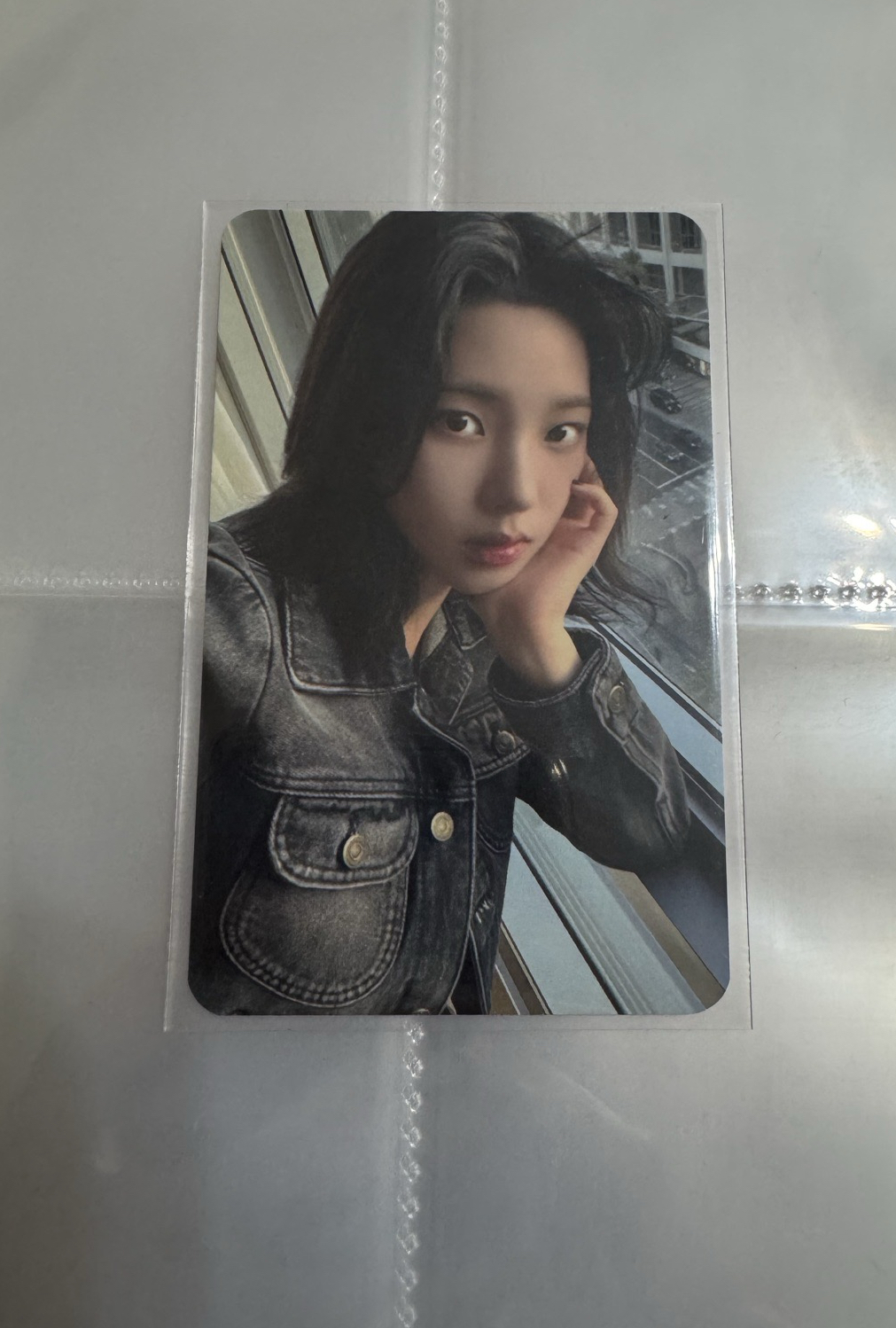 drama 樂天特典柚