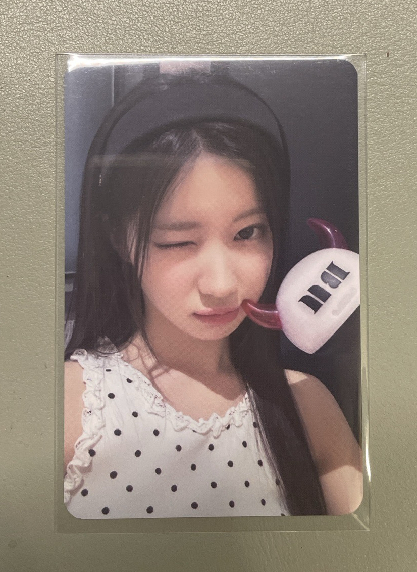 官方手燈 wvs 線上 周邊卡 