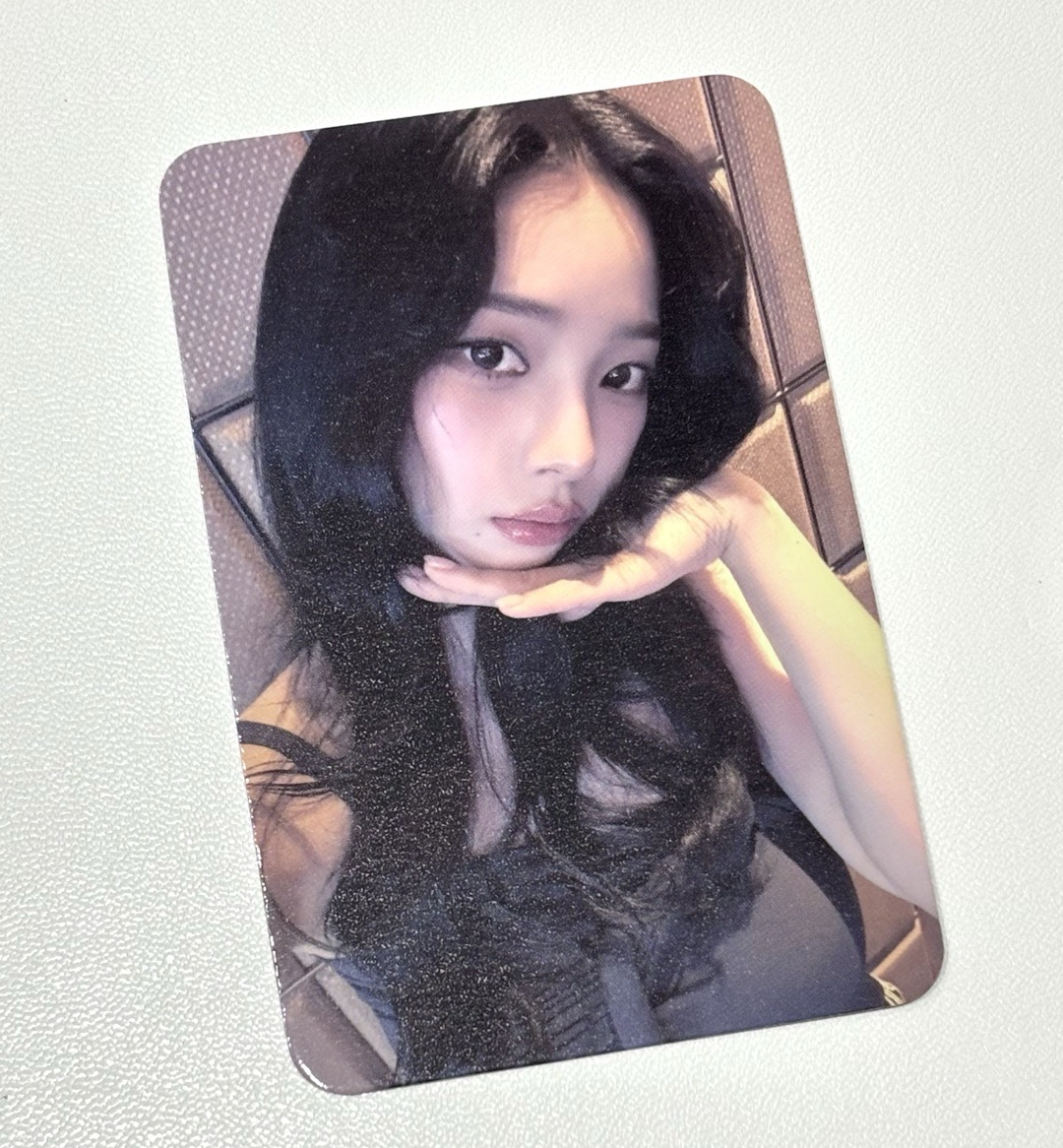 rich man musinsa 柚💟