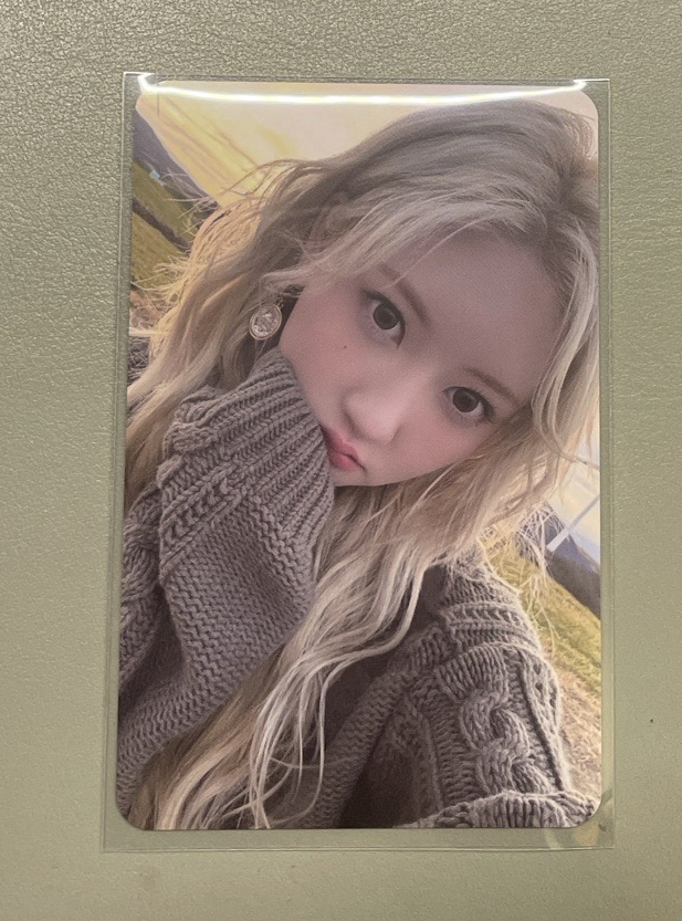 寶怪一週年 wvs 周邊線上 滿額卡