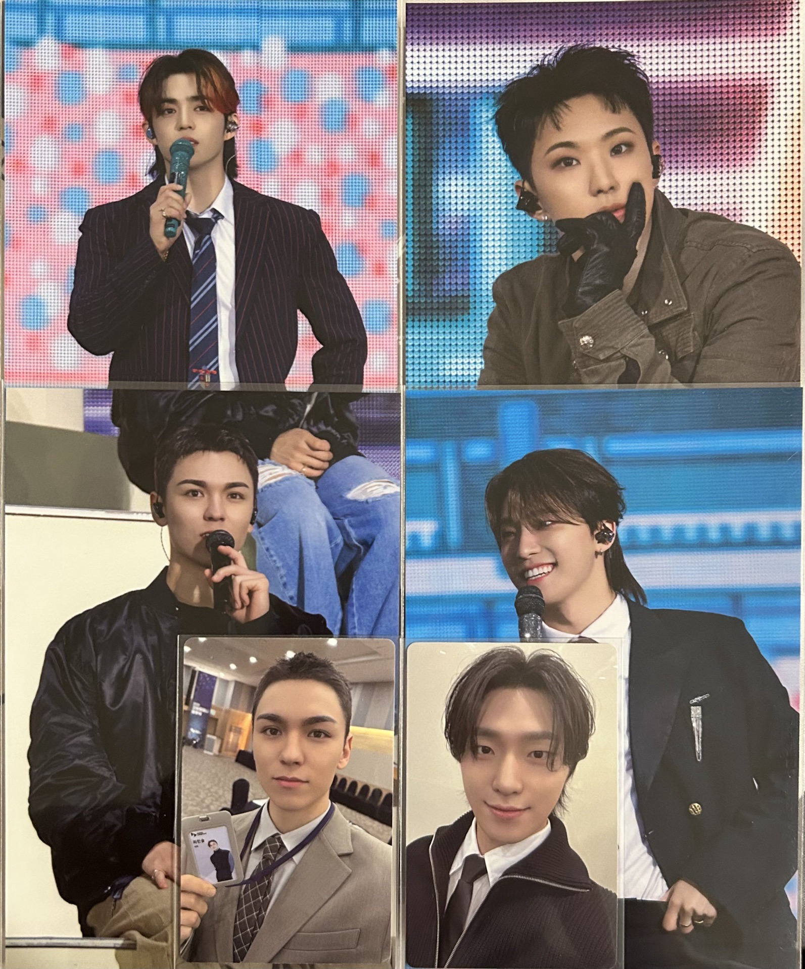 2025克拉島回憶錄（整圖）