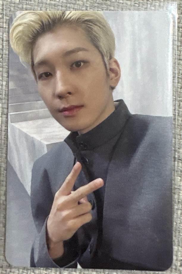 圓佑專卡 單出不綁