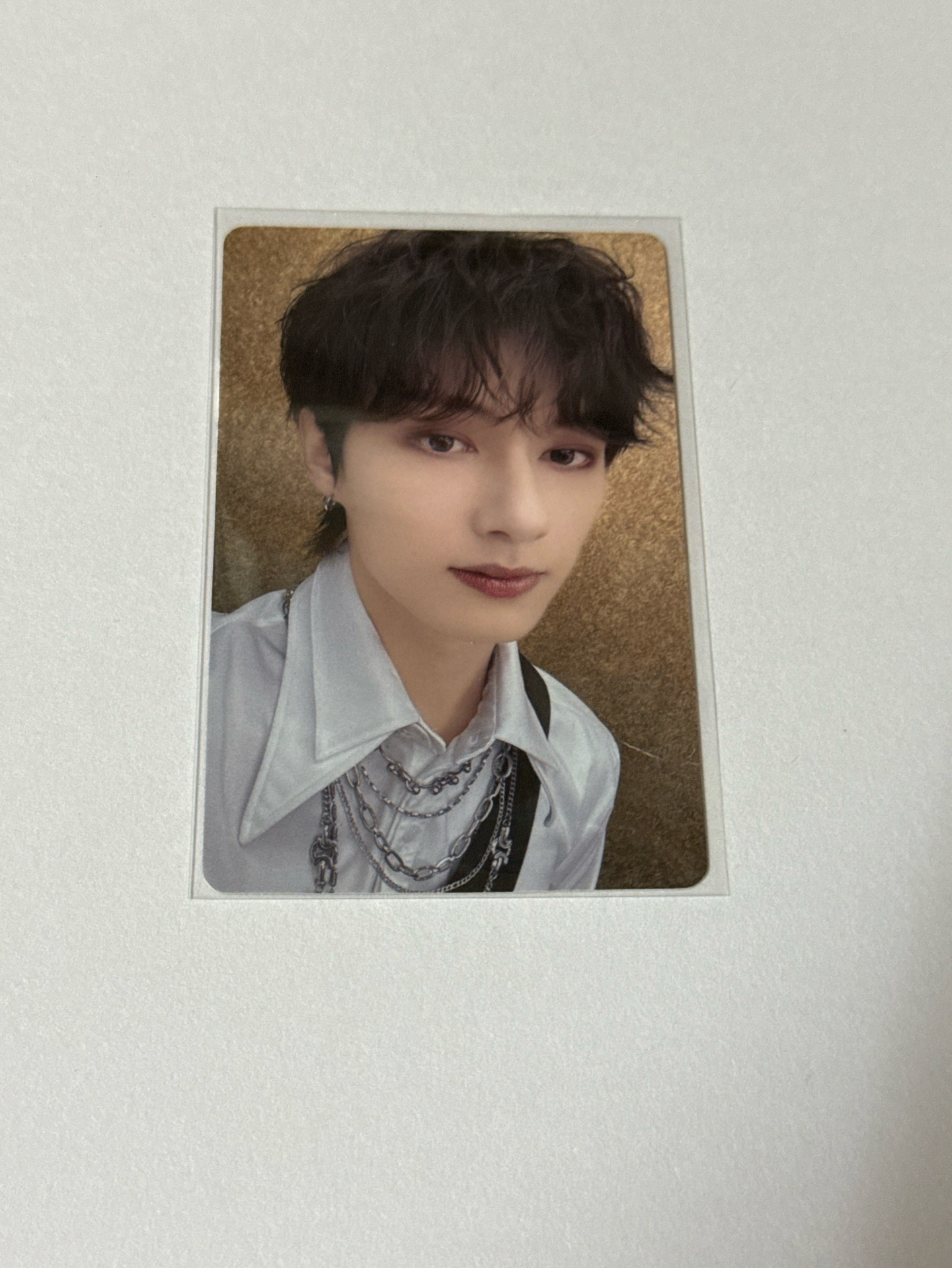 一直娛B簽售卡俊