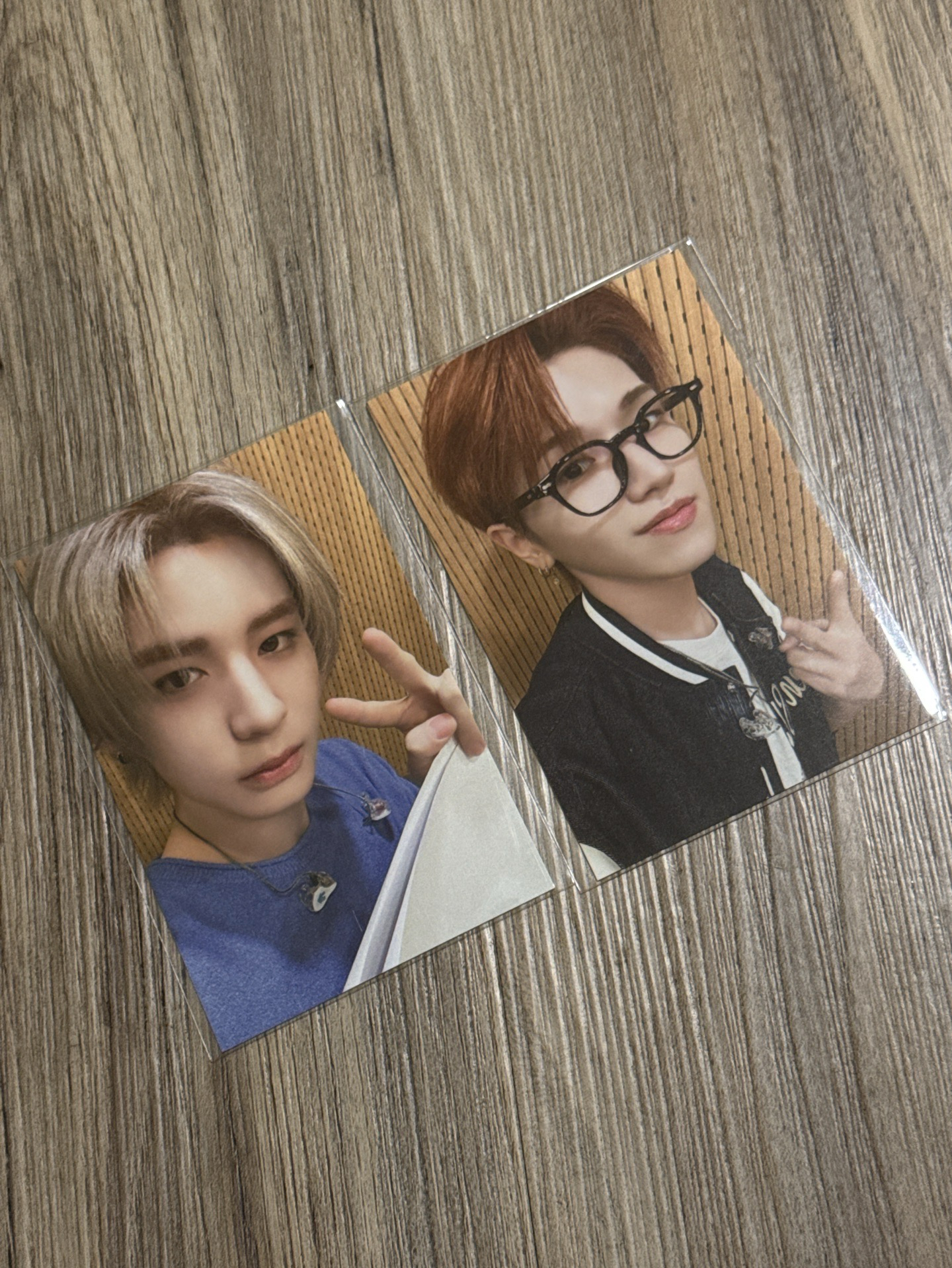 BBNEXDO 滿額卡 線上快閃 2、5