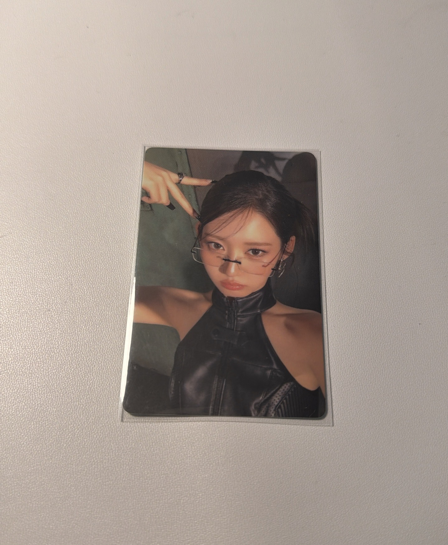 WE GO UP 東京1.0中背