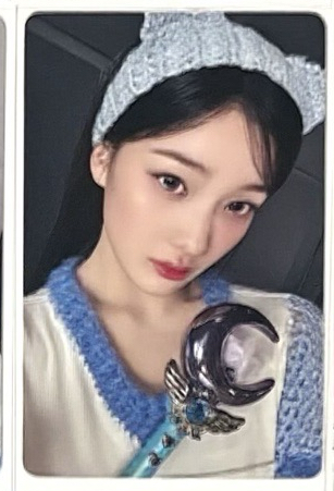 迷三 一直娛幸運卡6.0 魔法棒 羽