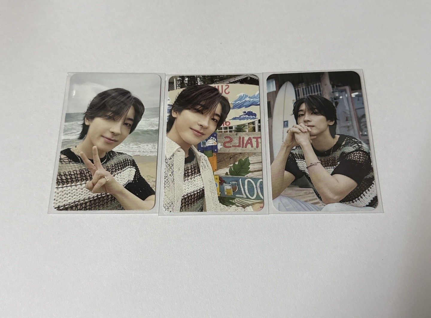 迷12未掃電子專圓