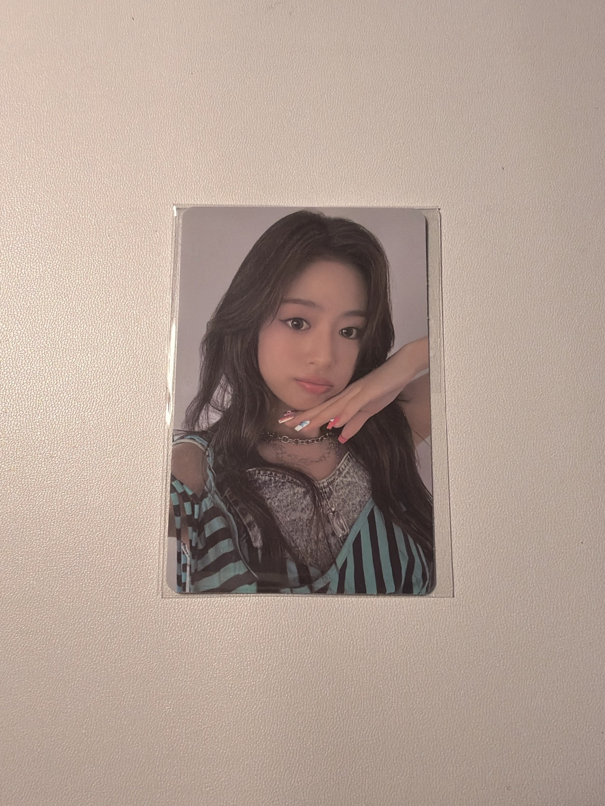 DRIP wvs 滿額（需多帶）