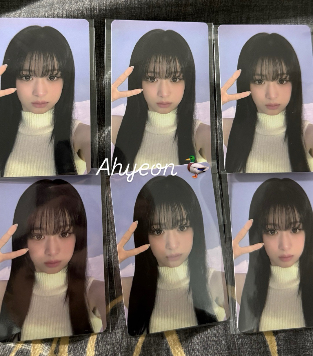 台北滿額賢 角 露 塔