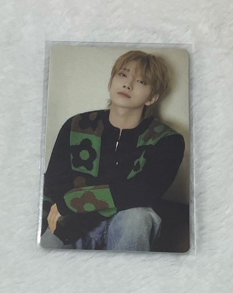 秀 24年克拉島卡包卡