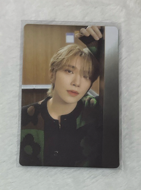 秀 24年克拉島卡包卡