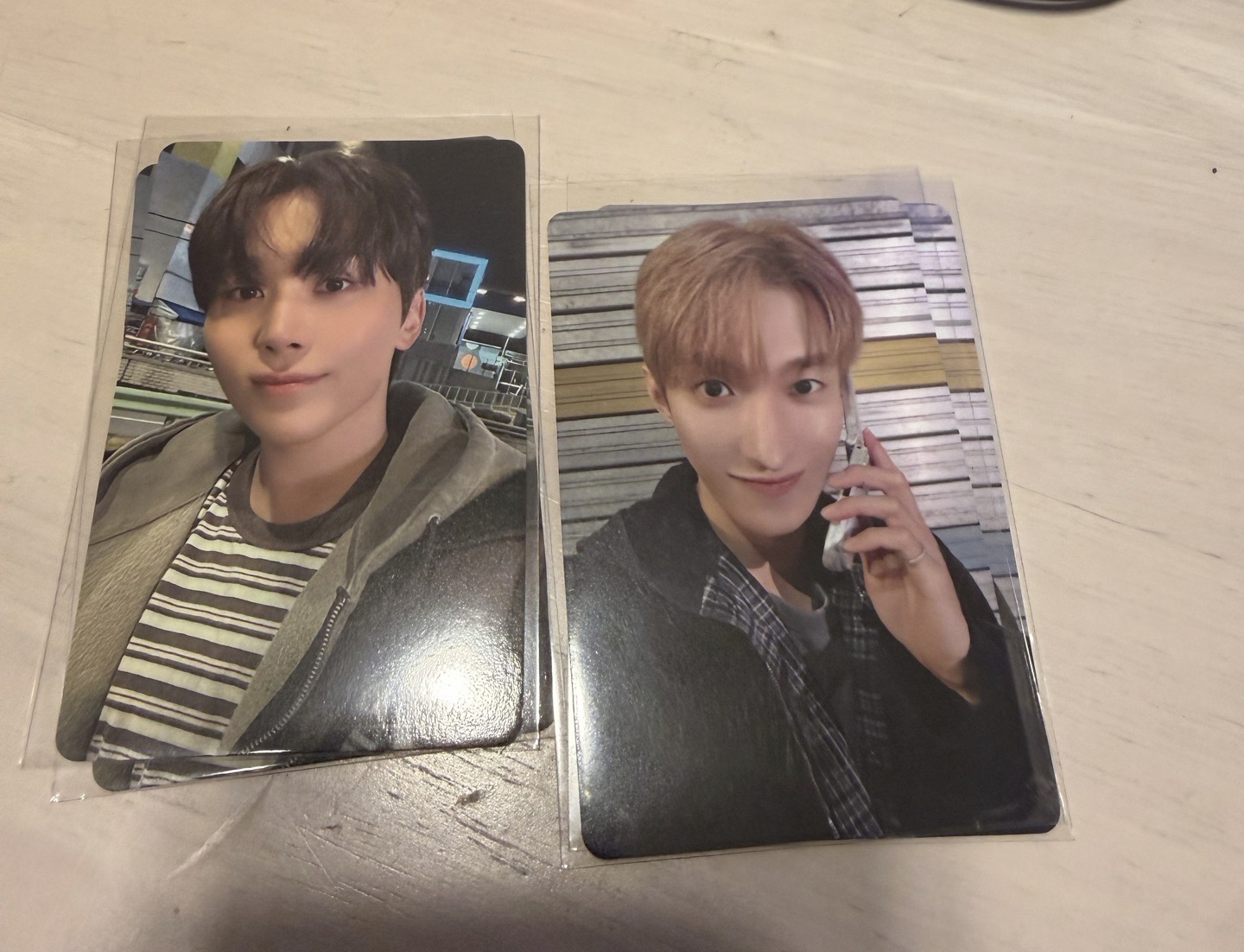 DxS 碩寛快閃店滿額卡