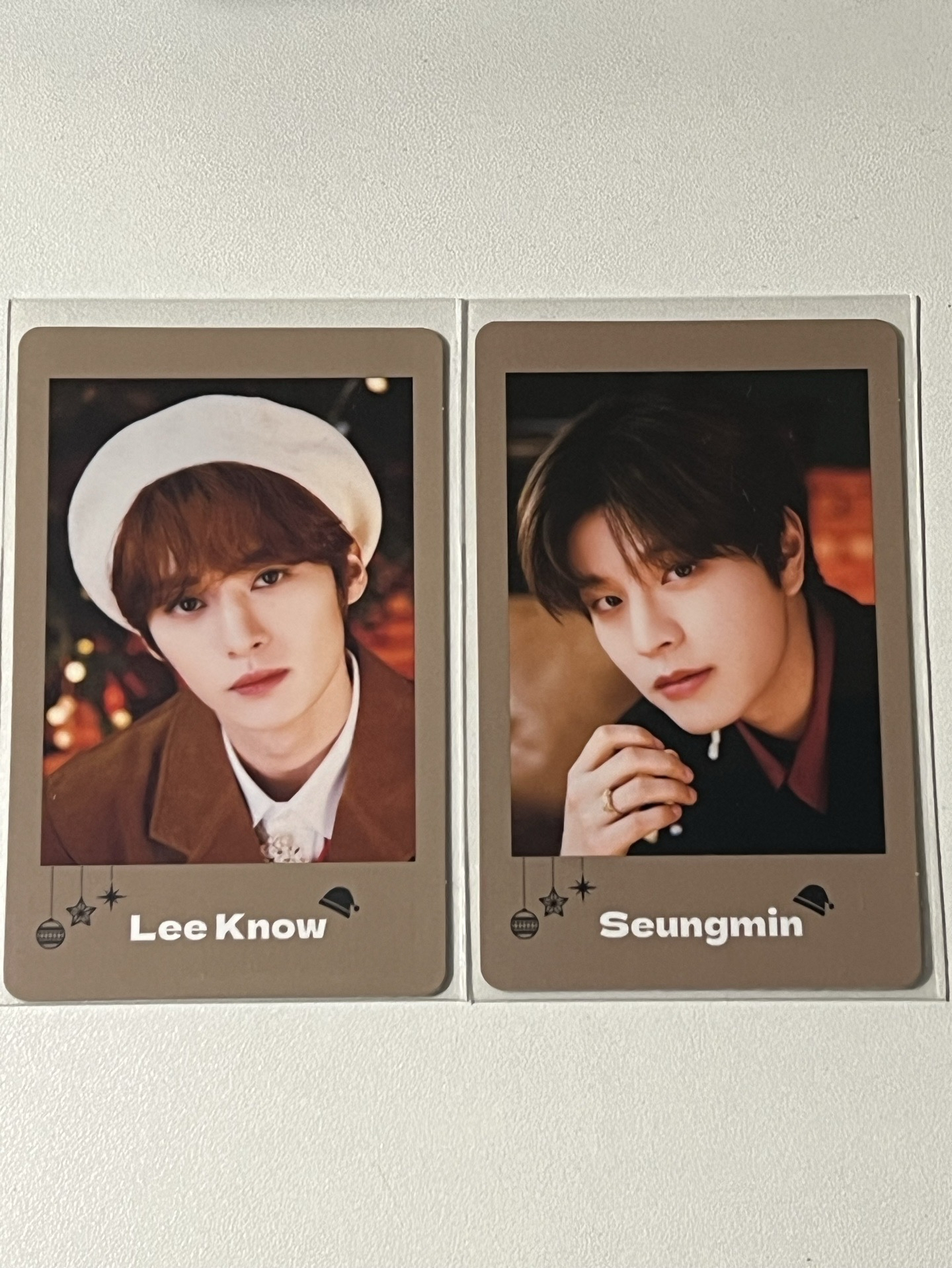 澀谷聖誕快閃店日週 離危 可拆