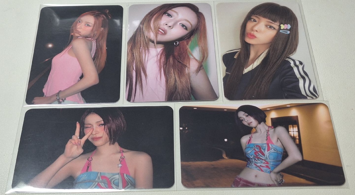 TNVS GWBG GOLD專卡