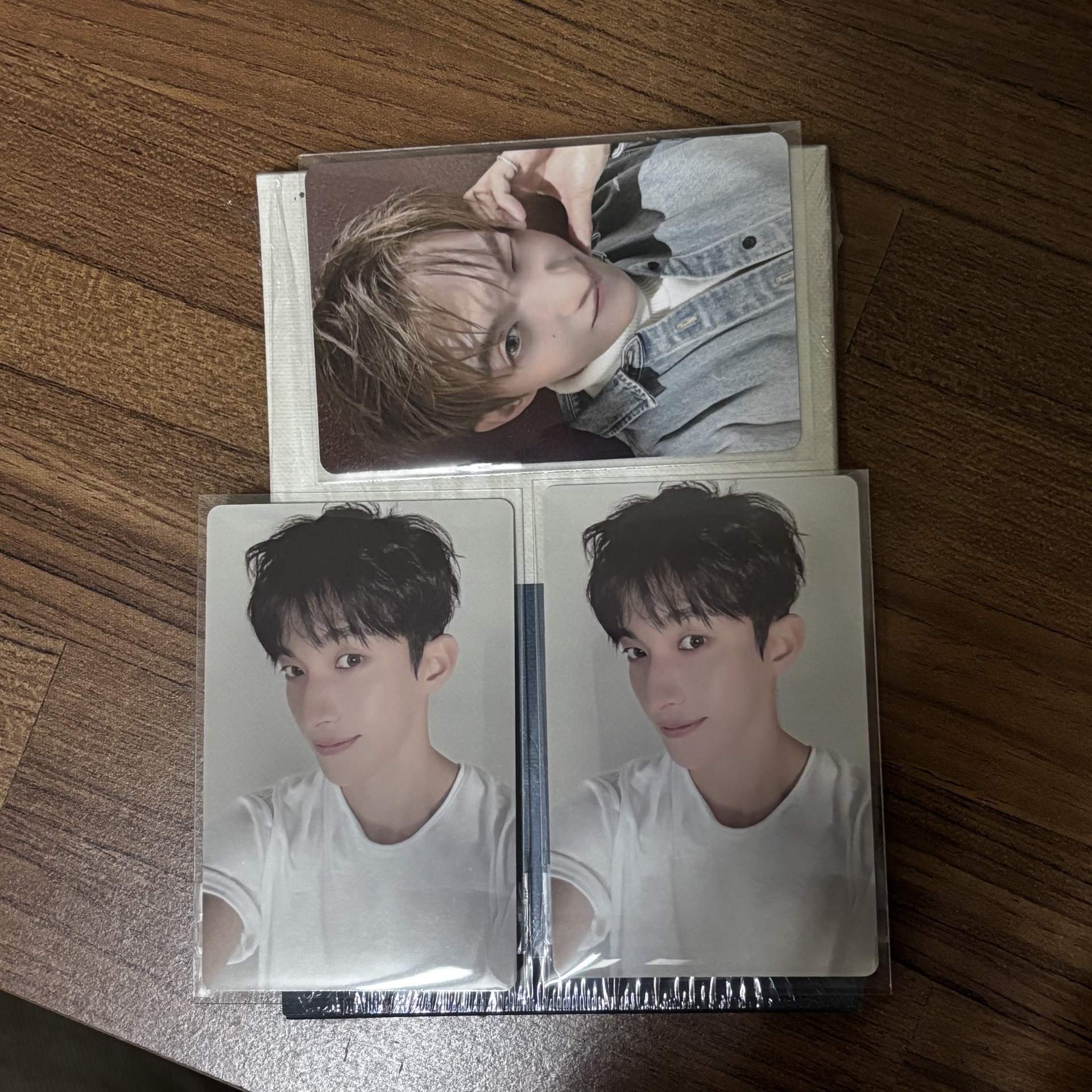 DxS 소야곡 塔店 碩C盤