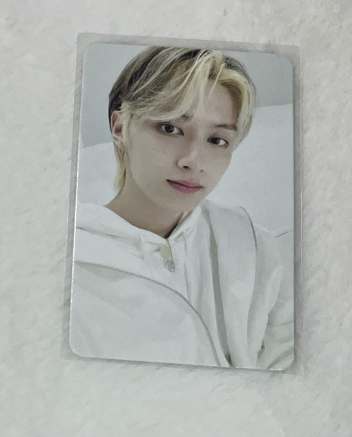 俊 Going雜誌2.0白版