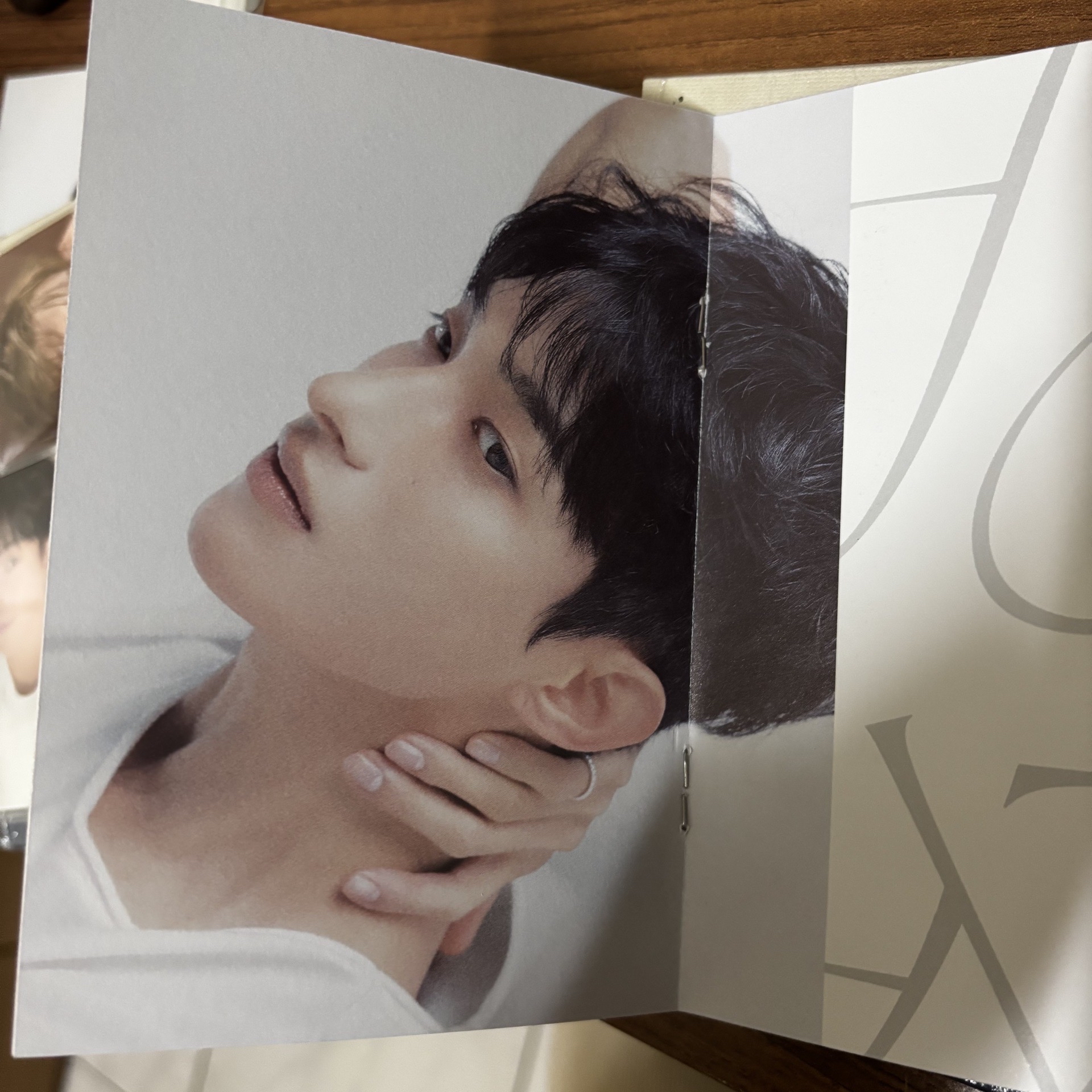 DxS 소야곡 塔店 C盤