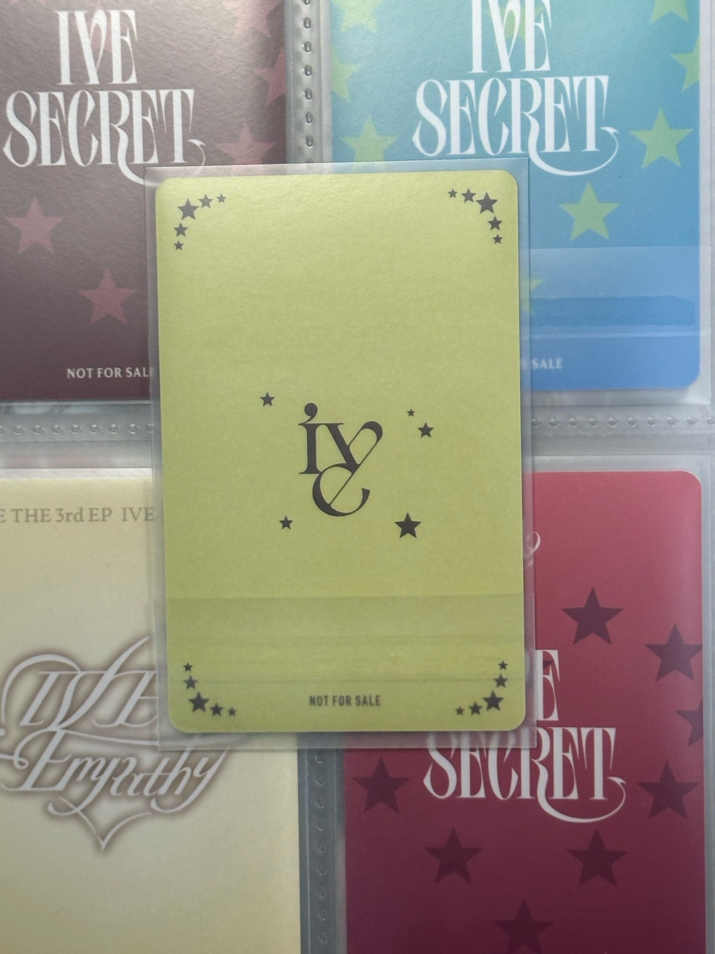  場限卡 0412 愛知限定 /現貨