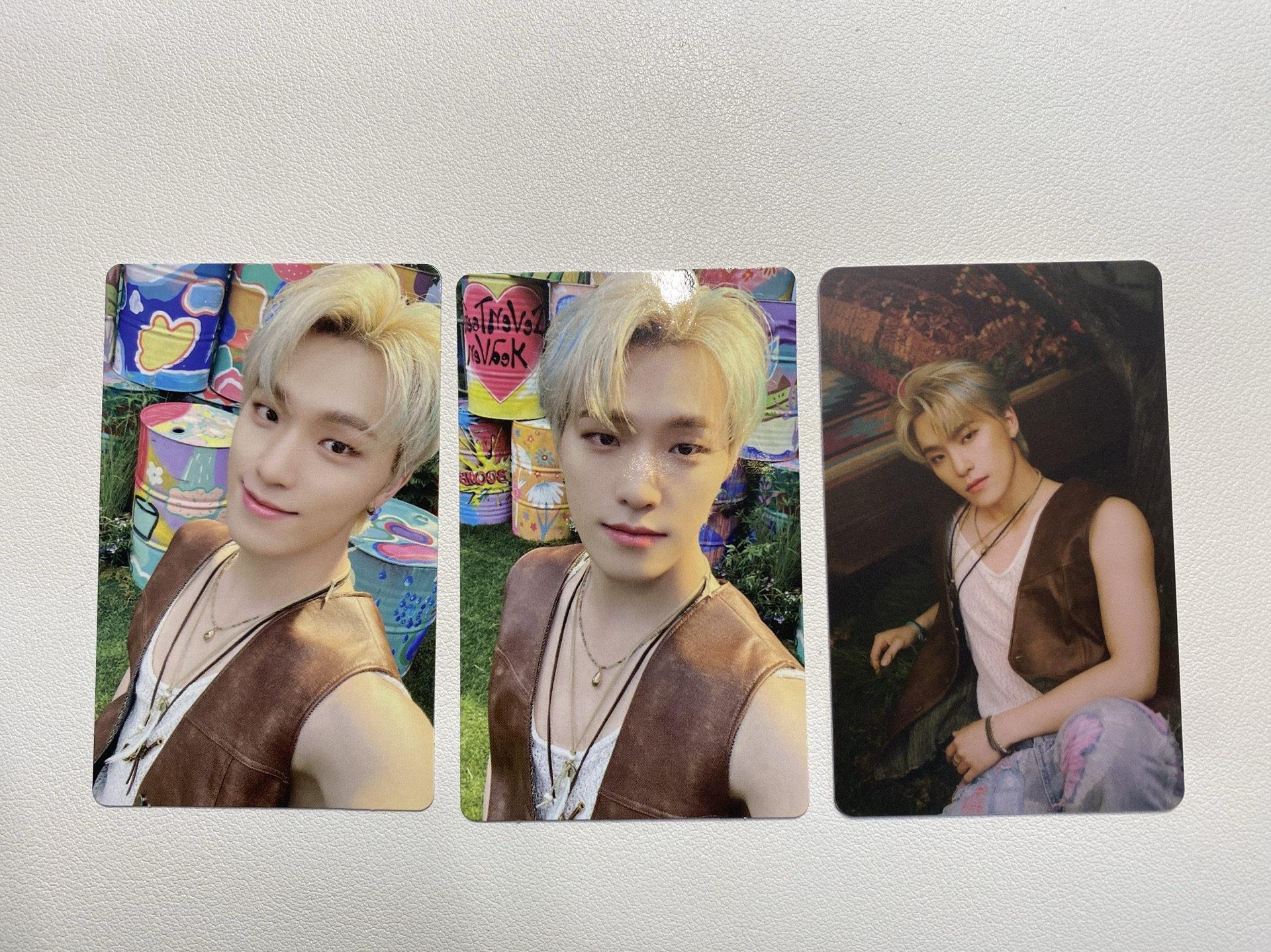 迷十一wvs專（燦／組）