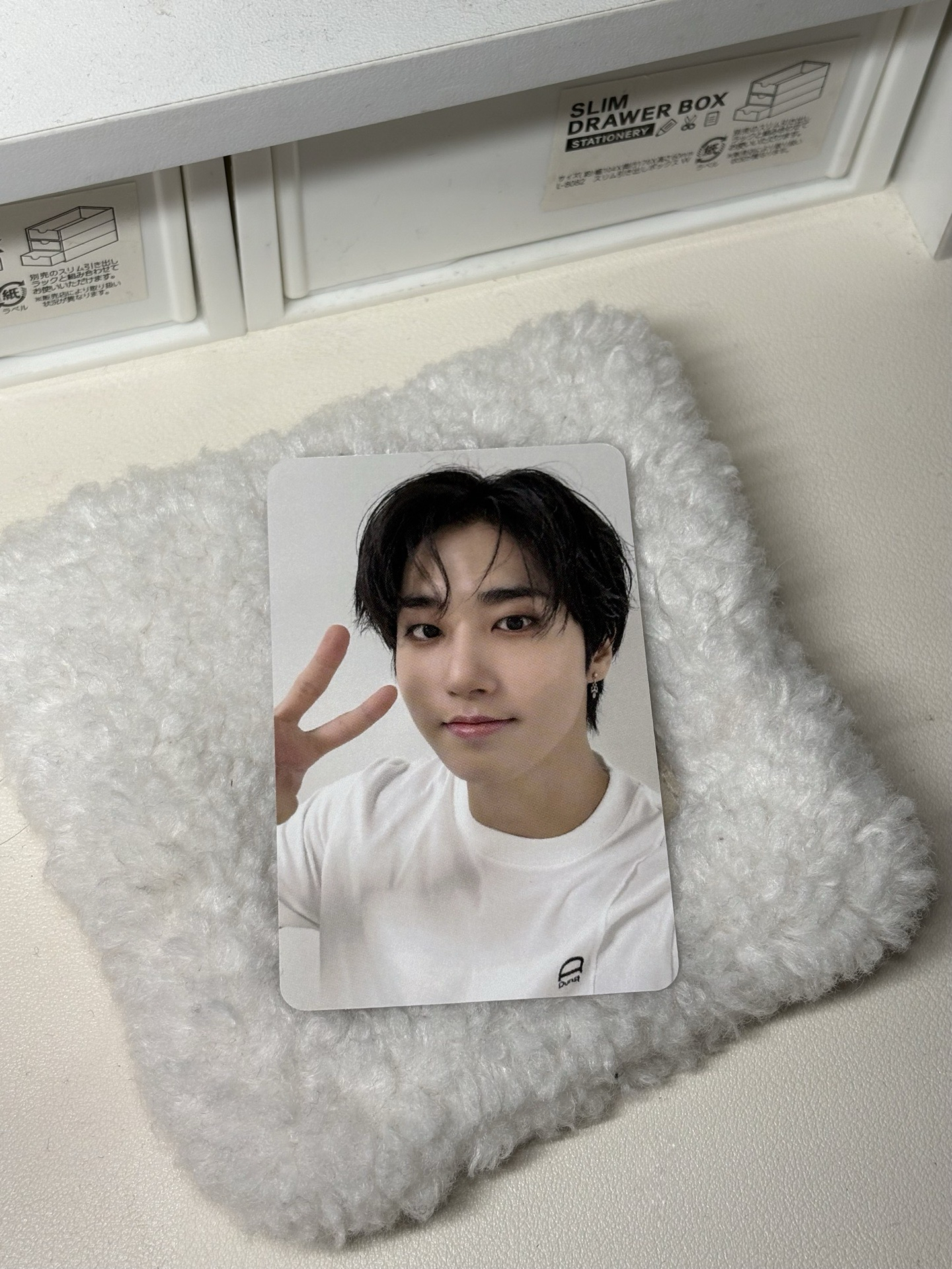 HOP AM城（高雄場造型）