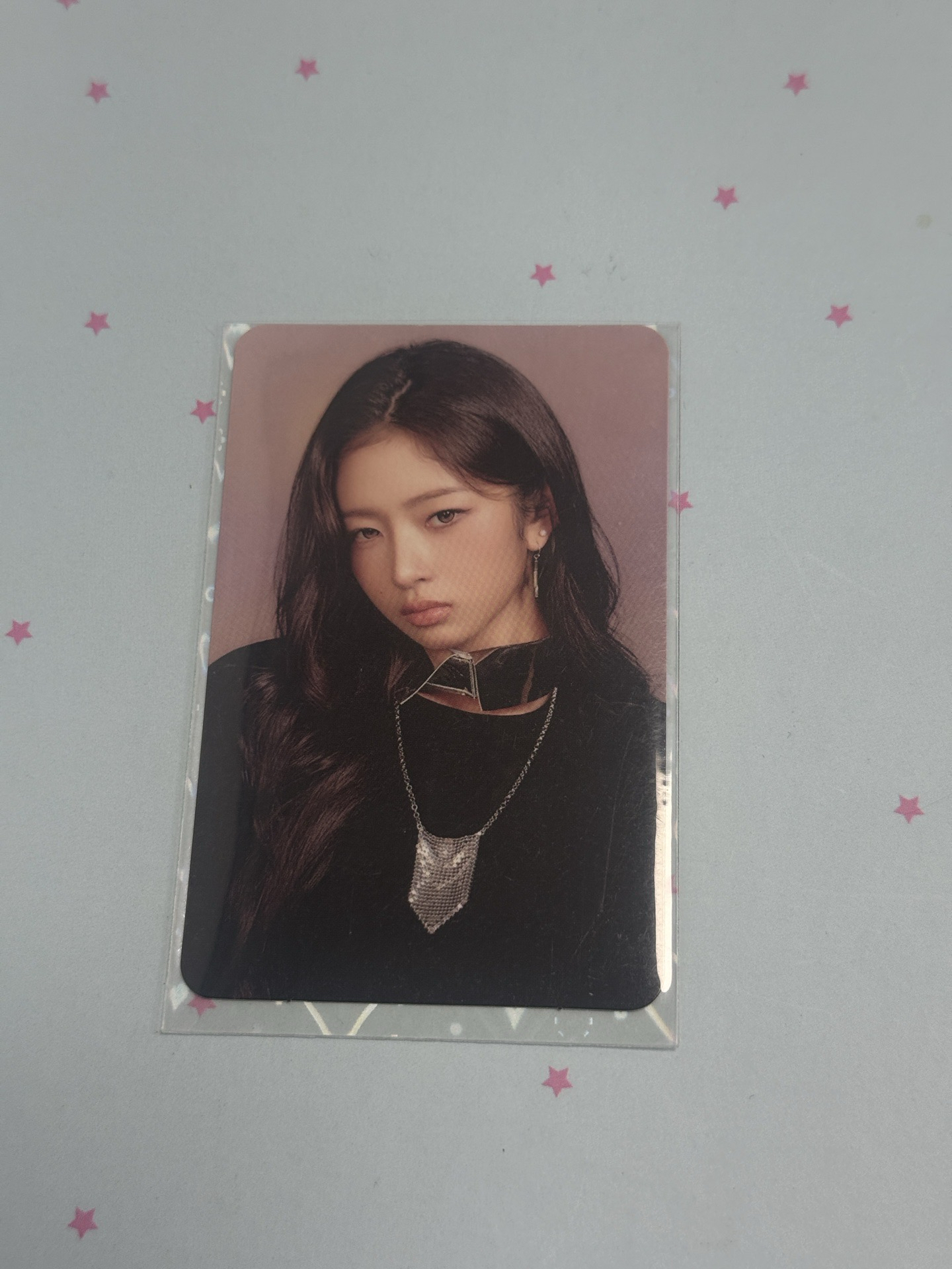 場週隨機卡官拍怜