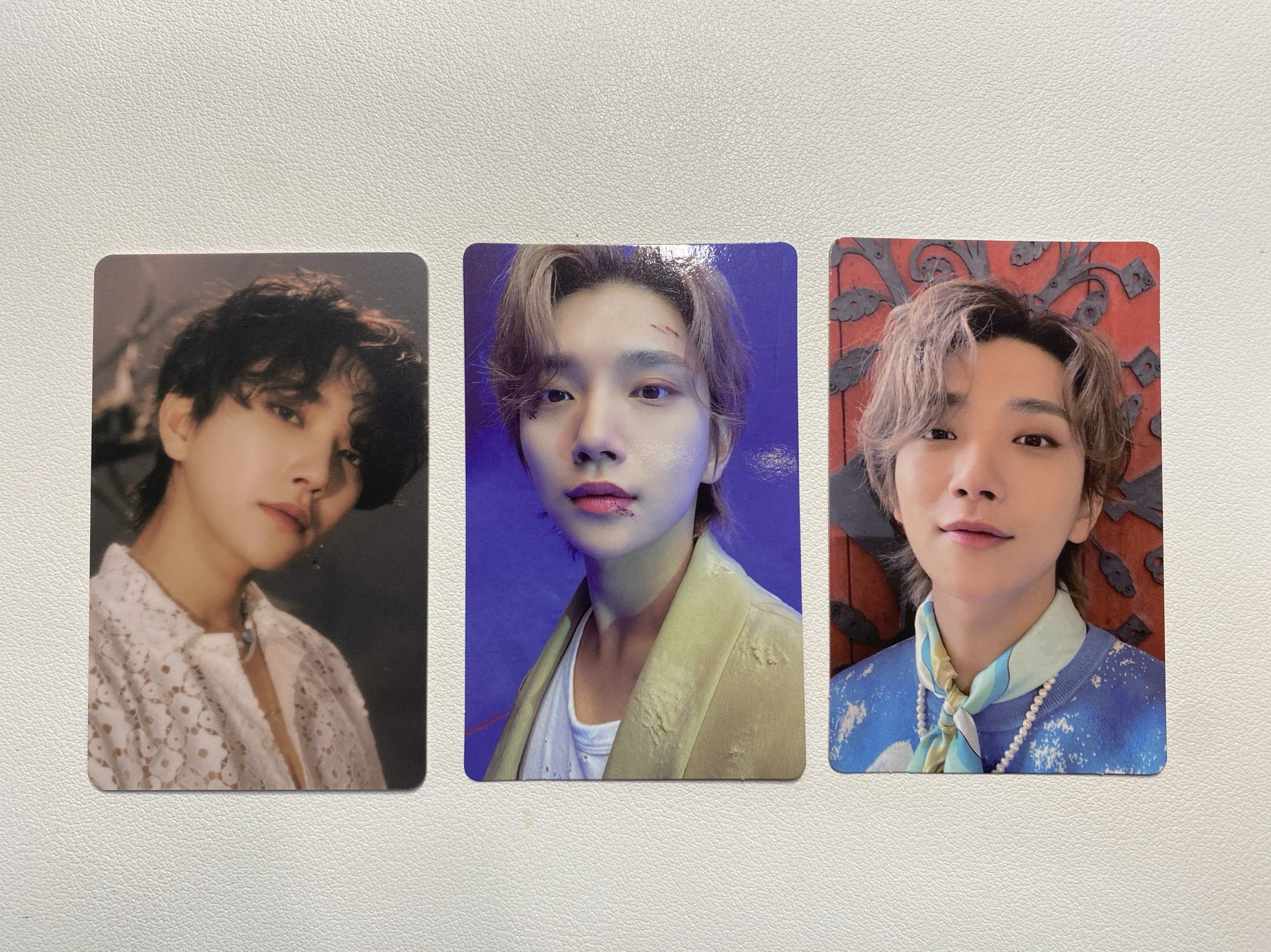 正四wvs專（秀／組）