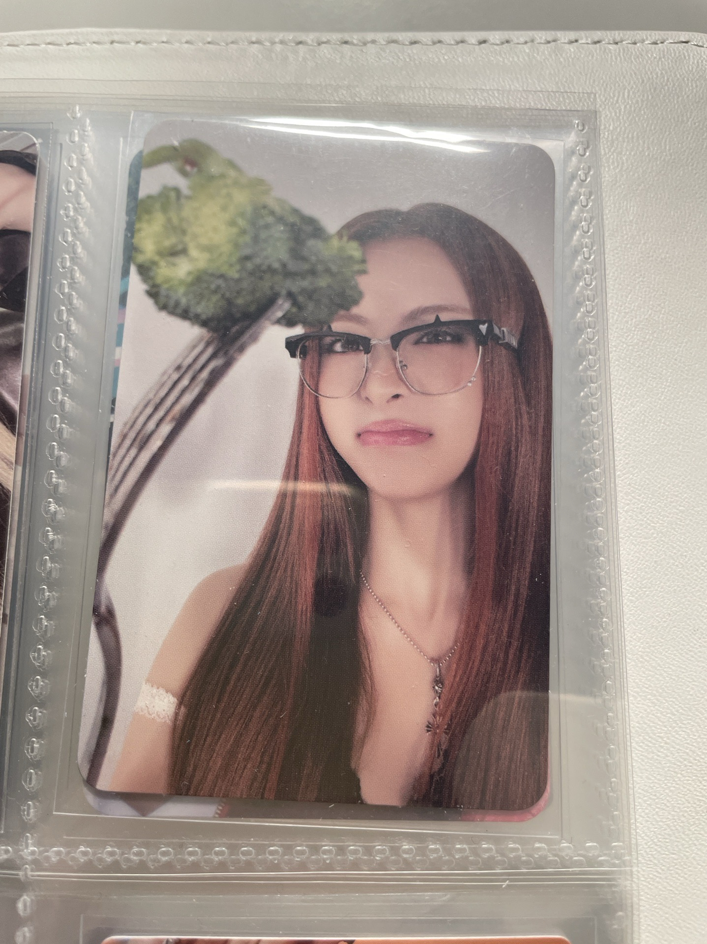 義大利麵 看菜允 