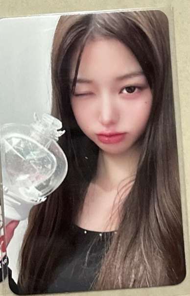 手燈卡員 拆售（需多帶秋瑞）