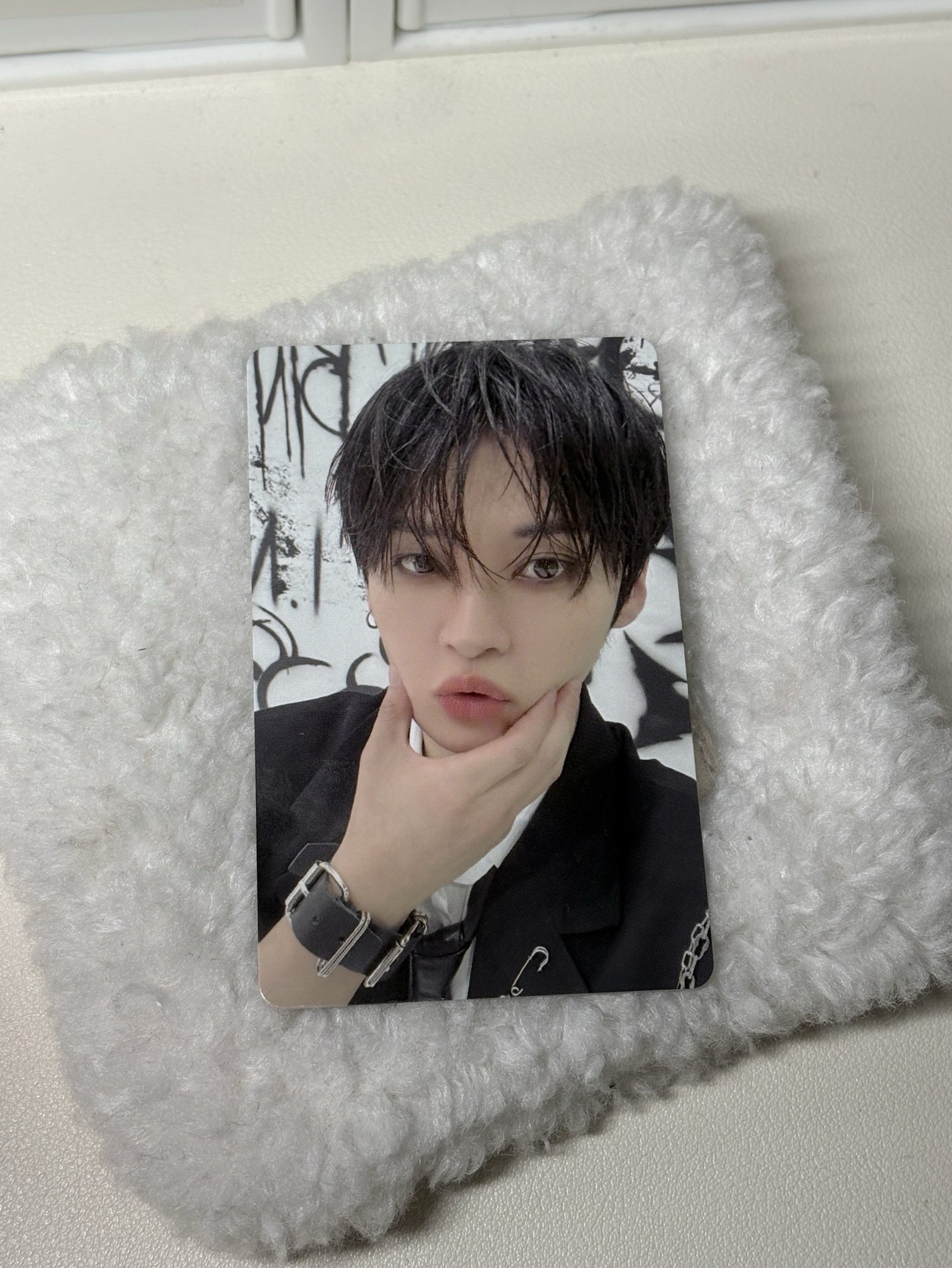 世巡 線上滿額旻🤏🏻