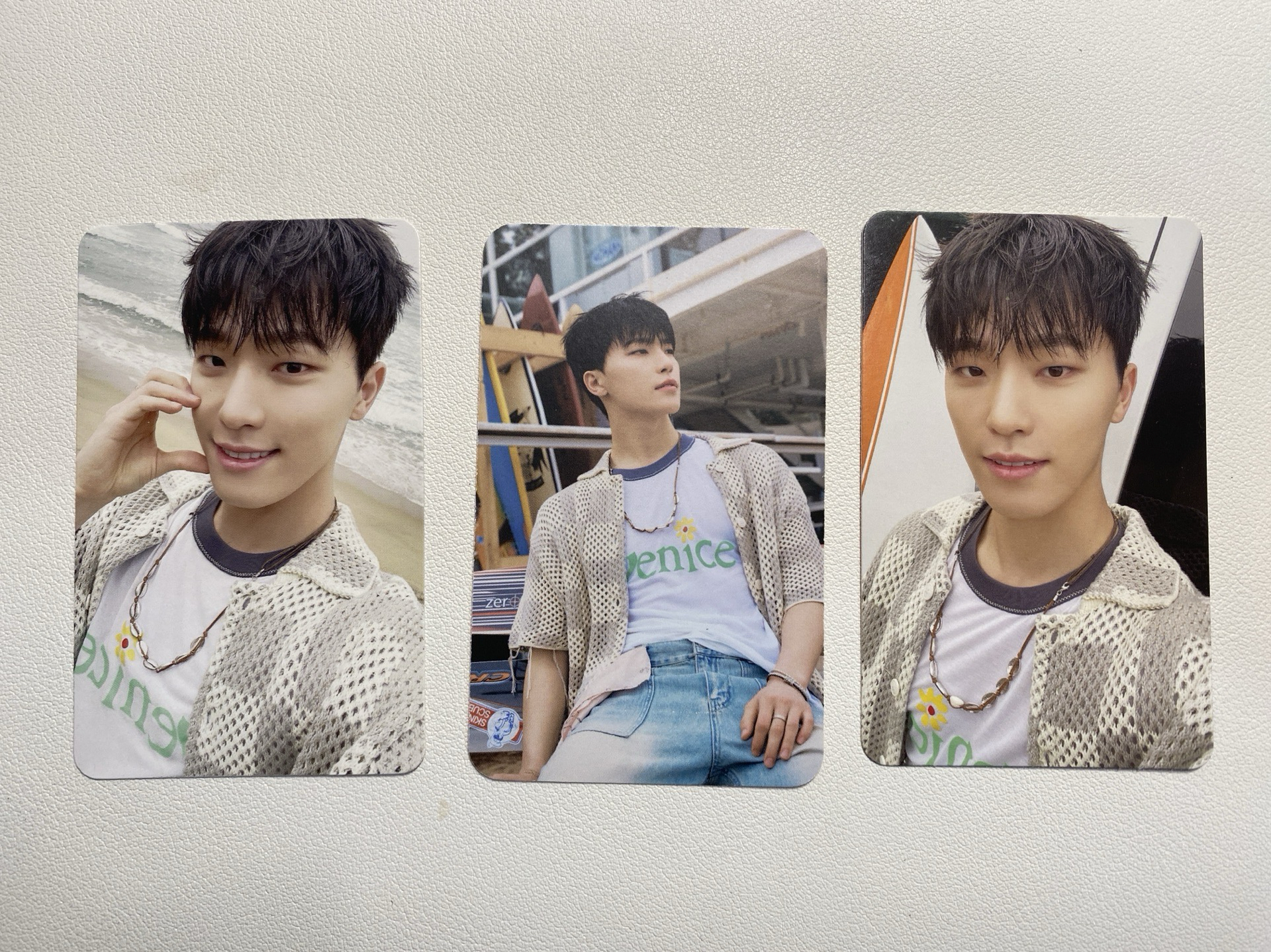 迷十二wvs專（燦／組）