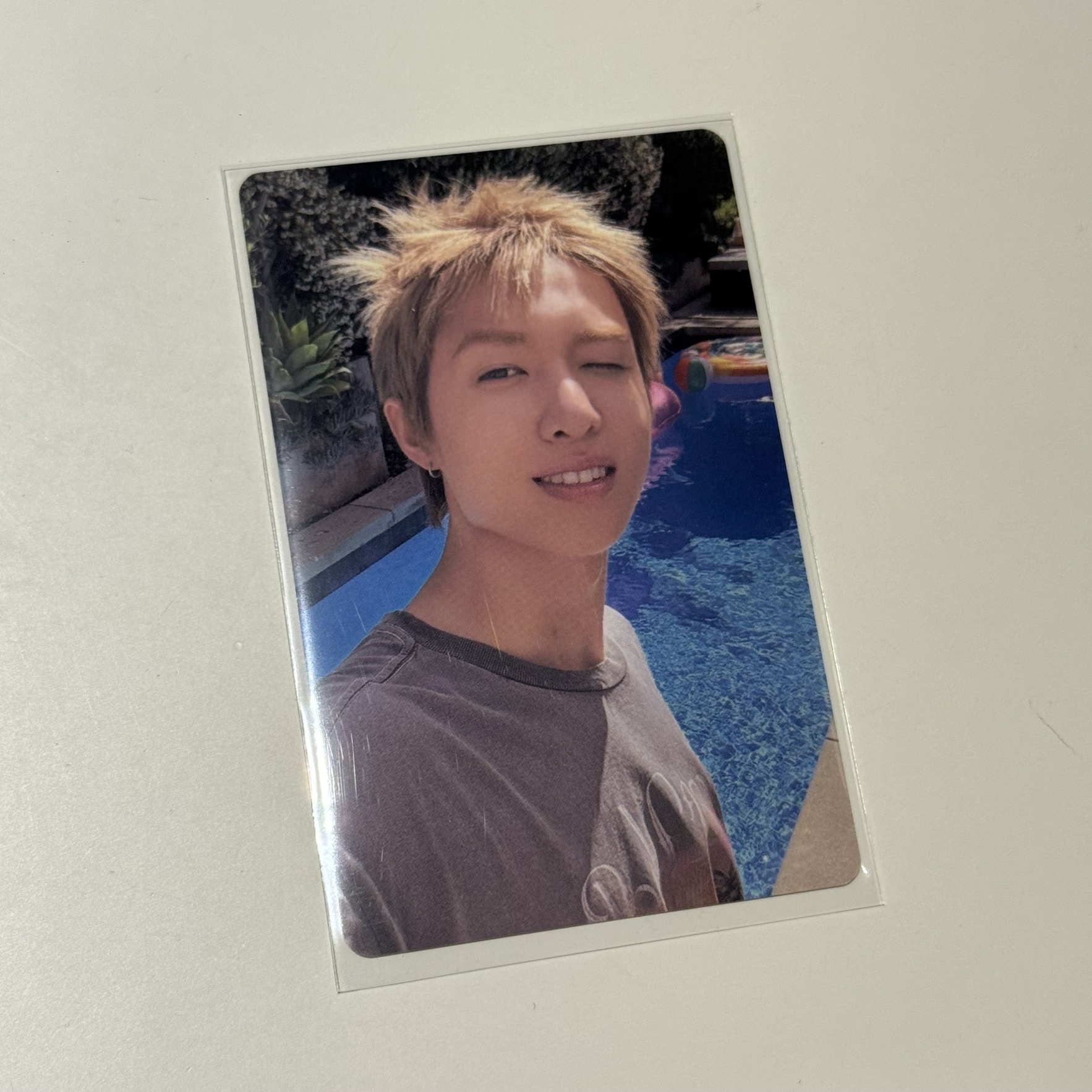 一直娛7.0 馬 現貨