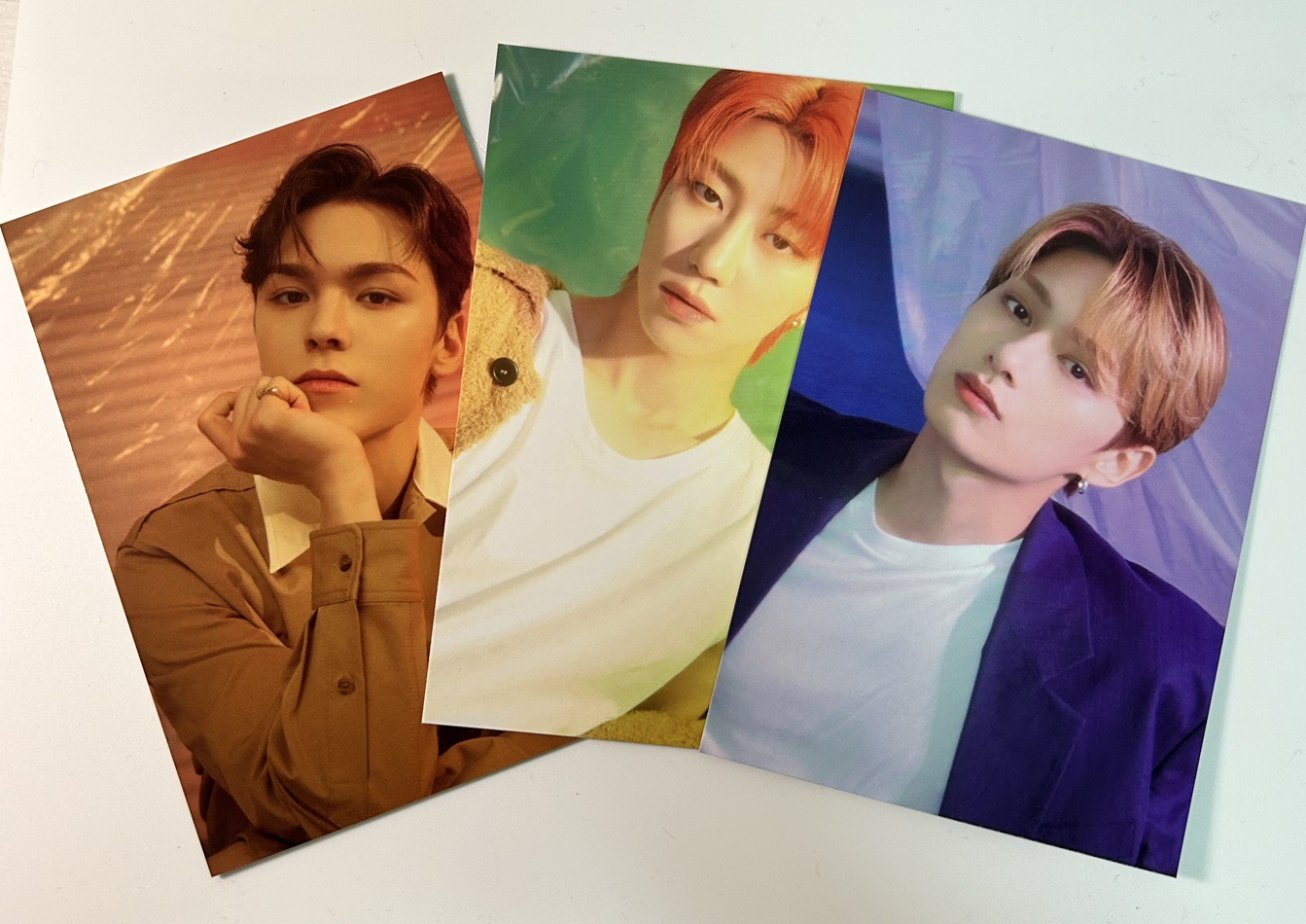 23’HYBE INSIGHT 大卡組