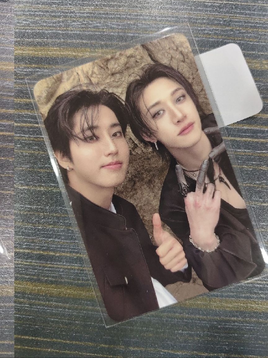 Do It燦城雙人卡