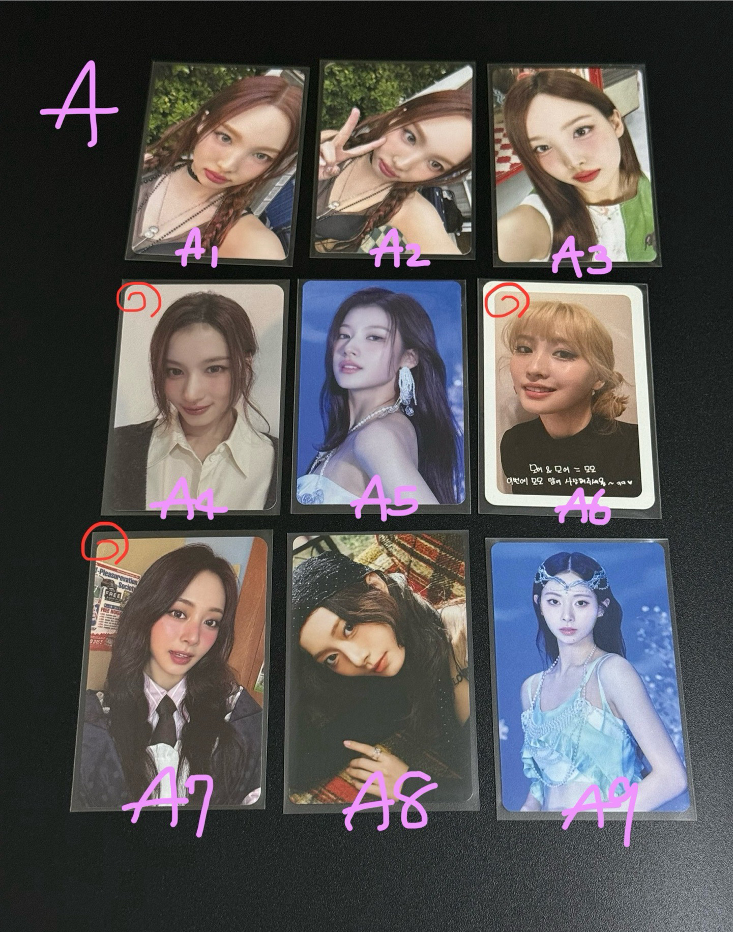 A ‪‪.ᐟ.ᐟ    ‎‎