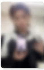 KM 國際版（可選單特或含專）