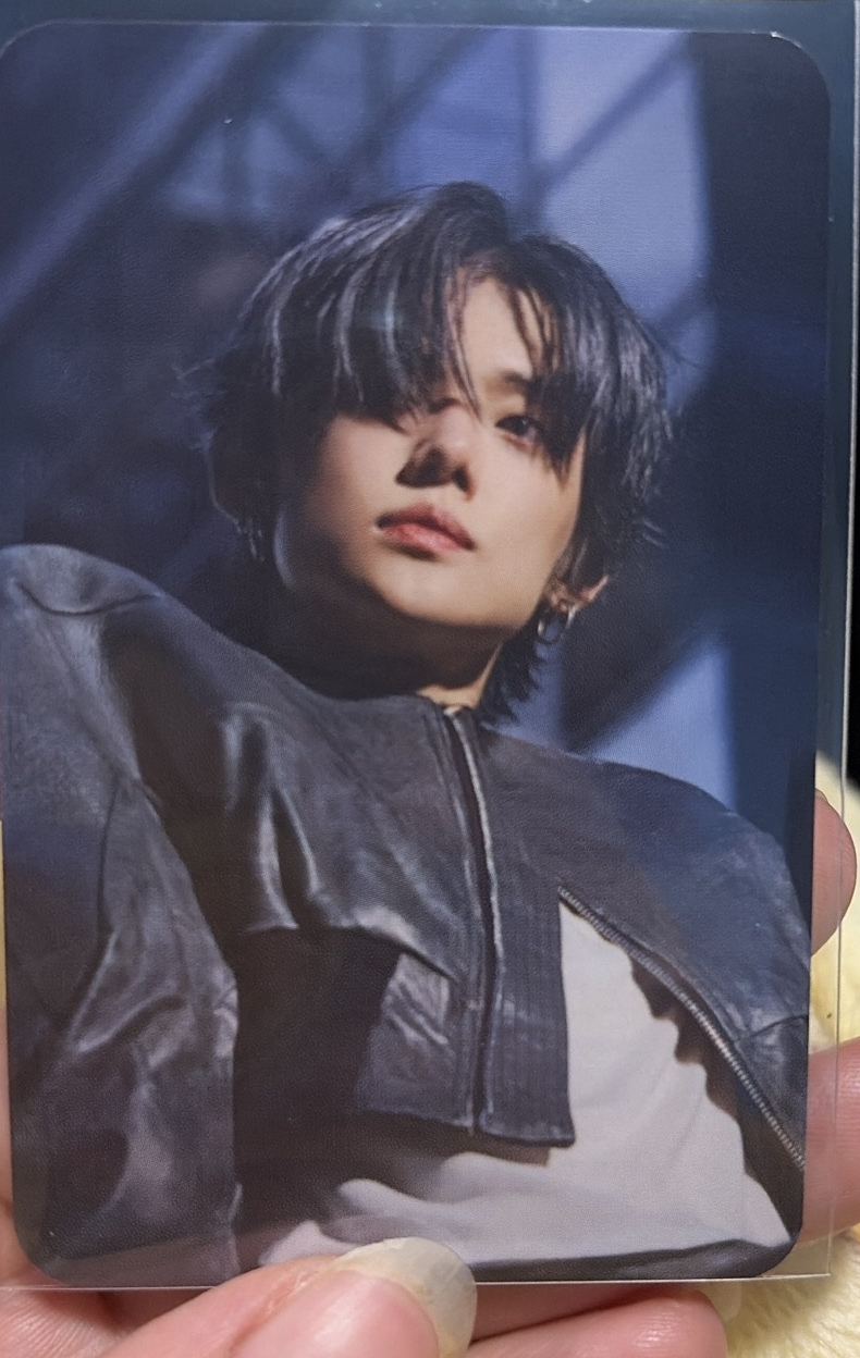 竣solo阿拉丁特典