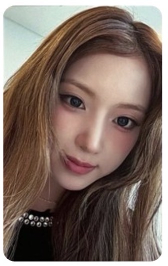 非現 香港合照友