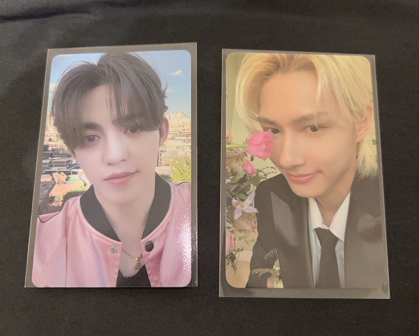 迷12日咖場限+輝迷10克拉盤