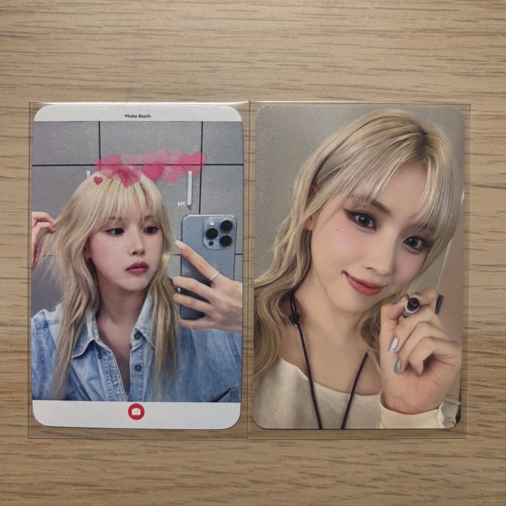 一些友 mmt mac/簽名