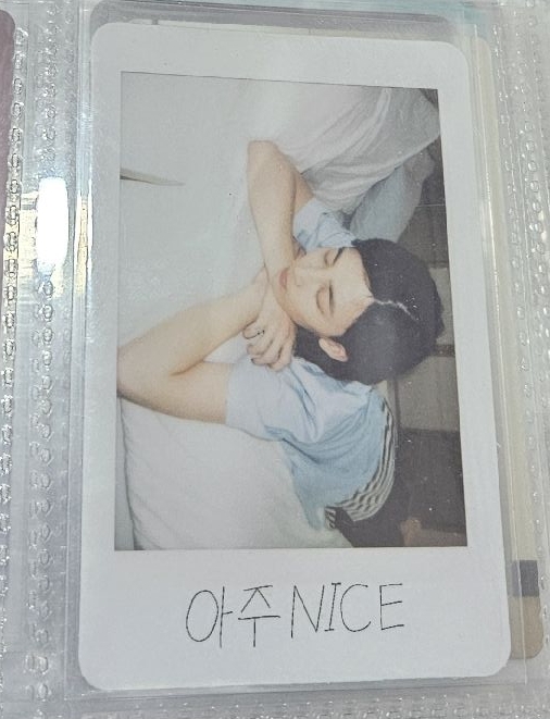 正規一後續專卡